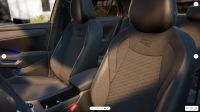 Volkswagen T-Roc - Vorschau Bild 5