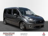 Ford Grand Tourneo Titanium, AHK, 8fach, Bi-Xenon - Ford Grand Tourneo aus 2022