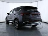 Hyundai Santa Fe 1.6 T-GDI  Plug-In Hybrid 4WD|LED|Navi - Hyundai SANTA FE in Solingen