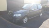 Fiat Punto 188 Sporting Typ II bitte lesen - Fiat Punto: Sporting