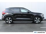 Volvo XC40 P8 Plus Recharge ACC/BLIS/Keyless/Kamera - Volvo XC40: Recharge