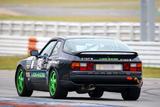 Porsche 944 S2 TÜV 4/28 Tracktool Motorspo... - Porsche: Motors