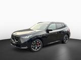 BMW X3 M50 xDr M SPORT PRO AHK,Pano,StHz,H/K,DAPro - BMW X3 M50 SUV