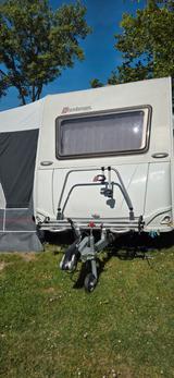 Sterckeman Starlett 390 CP - Offers