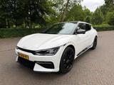 Kia EV6 GT-Line 77.4 kWh SOH 100%/Pano/Trekhaak/Matr