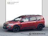 Dacia Jogger Extreme+°KLIMA°NAVI°KAMERA°7-SITZER° - Dacia Jogger: Van