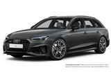 Audi A4 Avant 45 quattro S LINE PANO B&O 360°CAM LM19 - Audi Gebrauchtwagen in Castrop-Rauxel