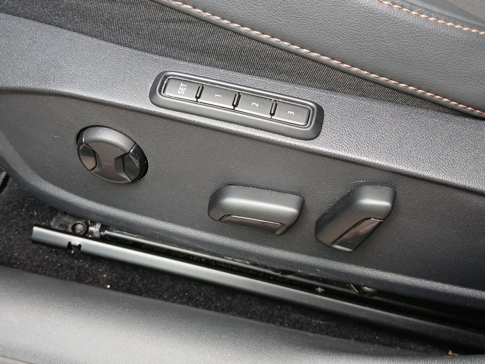 Cupra Formentor - Bild 20