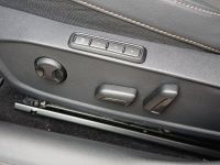 Cupra Formentor - Vorschau Bild 20