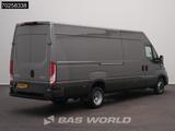 Iveco Daily 35C21 BPM VRIJ! 3.0L Automaat 210PK L3H2 2 - Iveco Fahrgestell