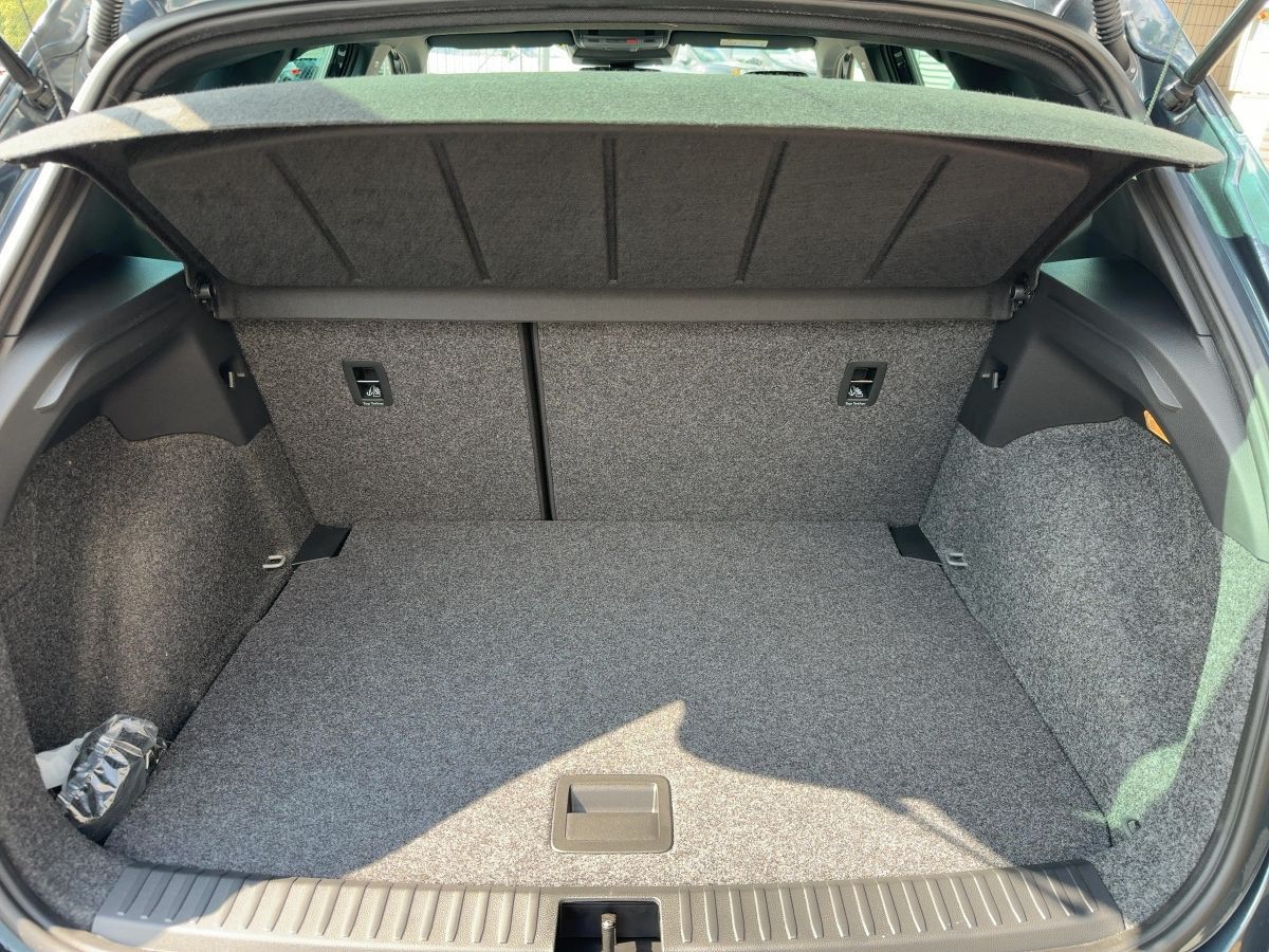Seat Arona - Bild 14