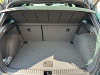 Seat Arona - Vorschau Bild 14