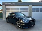 MINI Cooper SE JOHN COOPER WORKS M PANO HUD Keyless - MINI MINI: Work