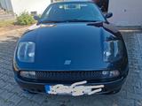 Fiat Coupe 2.0 20V Turbo  - Fiat Coupe: 20v Turbo