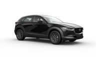 Mazda CX-30 - Vorschau Bild 9