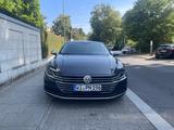 Volkswagen Arteon 2.0 TDI SCR DSG Elegance Elegance - VW Arteon in Wiesbaden