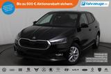 Skoda Fabia 1.0 TSI Easy Balance *KAM*SHZ*LED*TEMPO* - Skoda Fabia: Easy