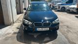 BMW 116d Sport Line Sport Line - BMW 116 in Augsburg