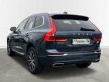 Volvo XC60 Inscription Recharge AWD T6 360 Grad Kamera - Volvo XC60 Inscription mit Hybrid-Antrieb (Benzin/Elektro)