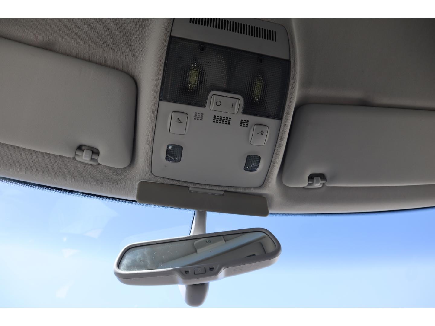 Seat Exeo 2012 — photo 28