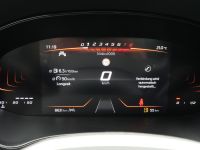 Seat Ibiza - Vorschau Bild 7