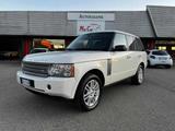 Land Rover LAND ROVER Range Rover 3.6 TDV8 Vogue - gebrauchte Land Rover Range Rover aus dem Jahr 2009