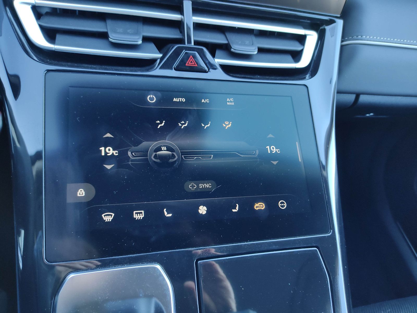 GWM Wey 05 - Bild 29