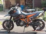 KTM 950 SM-R - Offers