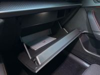 Cupra Leon - Vorschau Bild 30