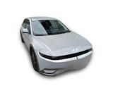 Hyundai Ioniq 5 Techniq 77.4 kWh WPU/SHZ/ACC/Kamera - Hyundai IONIQ 5 Gebrauchtwagen