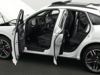 Audi Q5 - Vorschau Bild 33