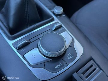 Audi A3 - 10
