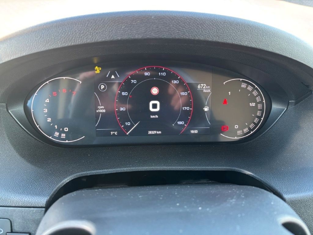 Fahrzeugabbildung Fiat Ducato Maxi35  L2H2 180