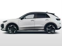 Volkswagen T-Roc - Vorschau Bild 3