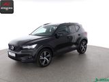 Volvo XC 40 B5 AWD R DESIGN STANDHEIZ,360GRAD,HARMAN/K - Volvo XC40 in Berlin