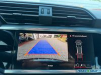 Audi Q3 - Vorschau Bild 10