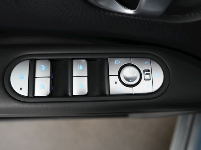 IONIQ 5 TECHNIQ 72,6 kWh+VOLL LED+NAVI+RÜCKFAHRK
