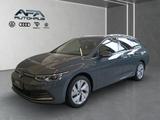 Volkswagen Golf VIII Variant 2.0 TSI STYLE DSG Navi*LED*ACC - Volkswagen Golf: Variant Style