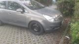 Opel Corsa d Automatik Getriebe mit wenig ... - Opel Gebrauchtwagen Getriebe
