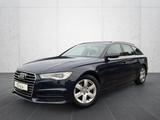 Audi A6 Avant 1.8 TFSI ultra*Aut*AHK*Leder*Navi* - gebrauchte Audi A6 aus dem Jahr 2018