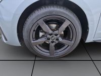 Audi A1 - Vorschau Bild 9