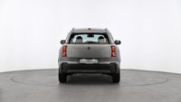 MINI Countryman C (Cooper) - Vorschau Bild 10