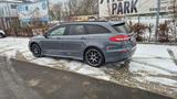 Ford Mondeo 2,0 EcoBlue 140kW ST-Line Turnier Aut... - Ford Mondeo in Mainz