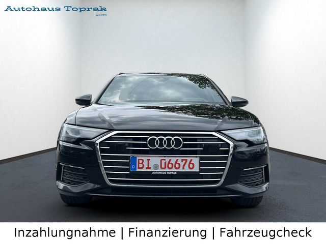 Bild 10