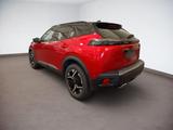 Peugeot Neuer 2008 GT PureTech AT8 130PS *360°*PDC*ACC* - Peugeot 2008: 1.8