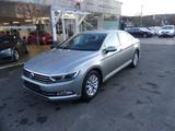 Volkswagen Passat Lim. Comfortline BMT/Start-Stopp - VW Passat Gebrauchtwagen in Osnabrück