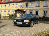 Audi 100 CC 1,9 Fünfzylinder, H-Kennzeichen - Audi 100 Benzin Gebrauchtwagen