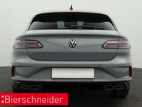 Volkswagen Arteon - Vorschau Bild 5