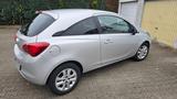Opel Corsa 1.4 Edition Edition - Opel Corsa von privat