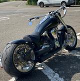 Yamaha XV 1600 A - Offers